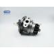 TD04HL Turbo chra  49189-02914 49189-02950 for FIAT/IVECO	Iveco New Daily