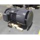 YE3 355L 6 Pole Class F 3 Phase Asychronous Motor 250kW IP55