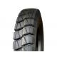 Chinses  Factory Price off road tyre  Bias  AG  Tyres     AB612 6.50-16