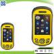 Supports Online Gps World Map 0-1cm Accuracy DGPS, GIS Data Collectors