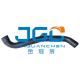 2185Y1643 Lower Water Hose Pipe For Excavator DH220-5 DH200-5 DH220-7