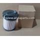 Good Quality Fuel Filter For THERMO-KING 11-9965