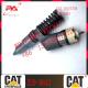 223-5328 Fuel Injector 10R-1003 10R-0960 229-8842 212-3460 For CAT Diesel Engine C10 C12