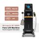 Professional Face Skin Lifting EMRF Sculpting Machine Anti Aging Slimming