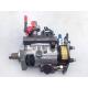 2644c317 Diesel fuel pump for Perkins 9520A404G 1526 2644C317/2/2570 Fuel Injection Pump