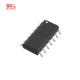 AD8648ARZ-REEL7 14-SOIC Package High Performance Operational Amplifier IC Chip