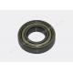 Sulzer Projectile Loom Parts BEARING 17/35x7 741949000 741.949.000 741-949-000 Original quality