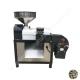 Coffee Hulling Machine Coffee Huller Machine For Sale Coffee Bean Hulling Machine