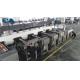 Chrome Paper Flexo Printing Machine