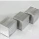 16mm 5 Mm 10 Mm Cold Finished Aluminium Square Bar Suppliers Metal 7075