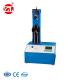 IEC60851-3 Cable Testing Machine Elongation And Tensile Strength Tester