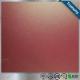 Thickness 3 ~ 6mm Aluminum Composite Panel Customizable Color Length Width 1000