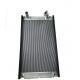 11NA-40064 11NA-43060 Excavator Oil Cooler For Hyundai R360-7 R360LC-7 R375-7 R375-7Y
