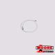 330103-00-06-05-02-02 Bently Nevada Proximity Probes