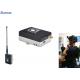 Spy / Hidden Camera COFDM Video Transmitter For NLOS /  , 300-860Mhz Frequency