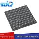 LTM4668AIY#PBF Circuit Protection IC 5.5V 1.2A For Non Isolated PoL Module