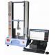 Desktop Universal Testing Machine Capacity 5KN ASTM / ISO Servo Control