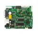 CEM3 CEM4 Industrial PCB Control Board Low Volume Circuit Board Assembly