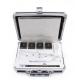 CE Biomaser Microblading Kit Professional With Laser Engrave Logo