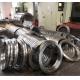 Spiral Bevel Gears And Durable Gear Solution For Heavy Machinery And Engineering Vehicles