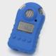 Easy To Operate Ammonia Gas Leak Detector Portable For Industrial