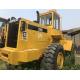                  Used Cat 936e Wheel Loader in Good Quality for Sale, Secondhand Caterpillar Front Loader 938f 938g 950b 950f 950g 950h 962g 966h 973h, 980g, 980h on Sale             
