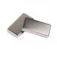 Powerful Square Block NdFeB Magnet Neodymium Super Strong Magnets