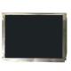 New NL6448BC33-24 LCD screen 10.4 inch 31 pins Connector LCD Panel for NEC