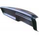 fiberglass dash board/fiberglass dash and console/fiberglass bus parts/bus accessoires