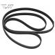 OE NO. 07C 145 933 T V-Belt For Bentley Flying Thorn And Performance
