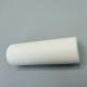 99.6% Alumina Ceramic Parts Wear And Corrosion Resistant Mechanical Transmission