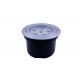 Outdoor IP68 Buried Swimming Pool Light RGB  Underwater LED Lights For Fountains
