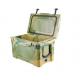 Customized Rotomoulded Products Fishing Plastic Insulated Ice Box 50L