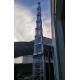 30m 25m 20m Cell On Wheels COW Telecom  Mobile Towers Cell Tower Portable