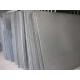 2B Surface Hot Rolled Steel Panels Width 2000mm Sch Sheet Metal
