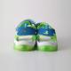 Multicolor Infant Summer Sandals Designed Style Comfort