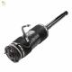 air bellows system for w221 Rear Left hydraulic shock absorber 2213208913 2213208713 2213206313 2213200313