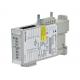 AB 100-DNY42R COMBINATION MODULE 24V DC 4 INPUT 2 OUTPUT DEVICELOGIX ACCESSORY