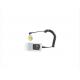 China Factory Outlet Portable O2 Oxygen Monitor