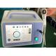 980nm Lasertell Spider Vein Removal Machine For Commercial