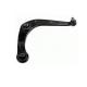 Front Right Lower Control Arm for Peugeot 206 2000-2017 3521.H7 Interchange No.1