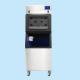 2200W Auto Commercial Ice Machine 200Kg 250Kg 300Kg 400Kg 500Kg Ice Cube Maker