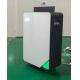Household 100M2 100W UV Air Purifier With Active Carbon Filter