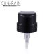 Inner spring nail makeup remover pump dispenser for makeup cleansing  SR-703c