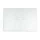 60.HFQN7.002 Acer Aspire A515-54 A515-44 LCD Back Cover Rear Lid Display Enclosure Silver