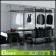 metal fabric portable storage bedroom manufactures direct wooden new walk in wardrobes for