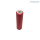 Cylinder NiCoMn Sanyo icr18650a 3.7V 2400mAh 18650 Li-Ion Battery