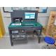 PCB Test Machine  HDI Board  HCT Current Resistance Equipment