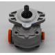 A10V43 Key Type A10VO71 SK200-1-2-3 High Pressure Low Noise Hydraulic Gear Pump For Excavator