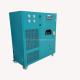 Chunmu Refrigeration CM09 Refrigerant Recovery Reclaim Machine Refrigerant Purify Recycling Equipment For A/C Repair Line